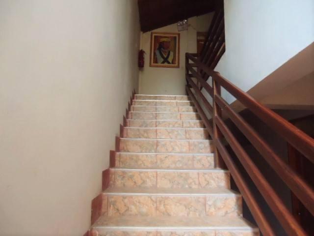 Hostal El Puerto Yurimaguas المظهر الخارجي الصورة