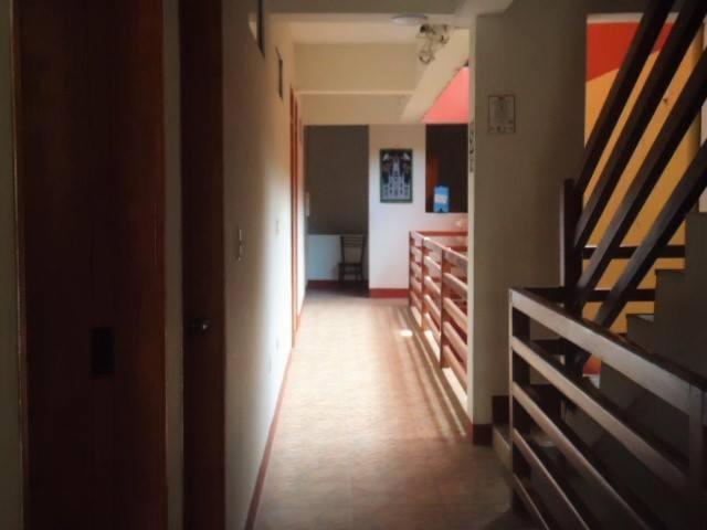 Hostal El Puerto Yurimaguas المظهر الخارجي الصورة